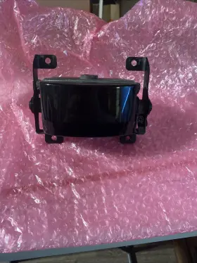 4ke-907-639-f Audi Laser Cruise Distance Control Sensor 2019-2022 E-tron Oem