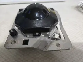 4ke907561b Audi 4ke907561b. 2019-2020 E-tron Sportback Frnt Adaptiv Cruise Radar Sensr 4ke907561b.#1420 #2 4ke907561b Audi 4ke907561b. 2019-2020 E-tron Sportback Frnt Adaptiv Cruise Radar Sensr 4ke907561b.#1420 #2