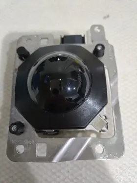 4ke907561b Audi 4ke907561b. 2019-2020 E-tron Sportback Frnt Adaptiv Cruise Radar Sensr 4ke907561b.#1420 4ke907561b Audi 4ke907561b. 2019-2020 E-tron Sportback Frnt Adaptiv Cruise Radar Sensr 4ke907561b.#1420