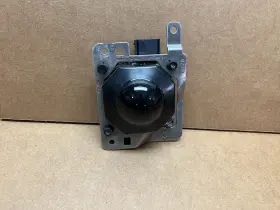 4ke907561f Audi Oem 2019 2020 2021 2022 E-tron Front Distance Radar Sensor