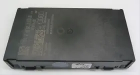 4ke915215b Audi 2019-2022 E-tron Drive Motor Battery Pack Control Module Oem A1