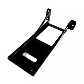 4l0-907-574 Audi Genuine Distance Sensor Bracket