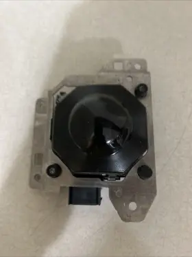 4m0-907-561-t Audi 2021-2023 Sq7 Q7 Genuine Cruise Control/radar Distance Sensor #2