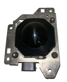 4m0-907-561-t Audi 2021-2023 Sq7 Q7 Genuine Cruise Control/radar Distance Sensor