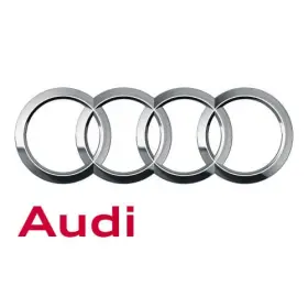 4m0-907-639-k Audi Genuine Control Unit