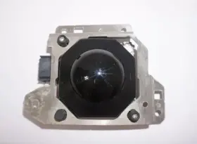 4m0907561j Audi Oem 2019 2020 Q7 Q8 Radar Acc Distronic Sensor Module