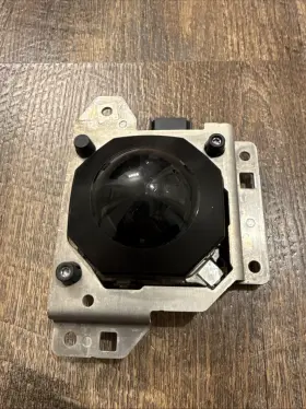 4m0907561p Audi 2019 2020 2021 2022 Q8/sq8/rsq8 Cruise Control Distance Sensor