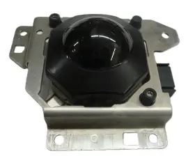 4m0.907.561.q Audi 4m0907561q 2020-2021 Q7 Q8 Sq7 Sq8 Cruise Control Distance Sensor Oem A1