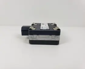 4m0-907-566-d Audi 4m0907566d 2017-2022 A4 A5 Rh Right Passenger Rear Blind Spot Radar Oem #3 4m0-907-566-d Audi 4m0907566d 2017-2022 A4 A5 Rh Right Passenger Rear Blind Spot Radar Oem #3