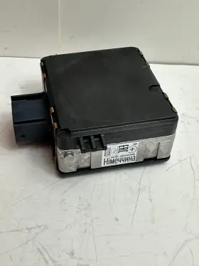 4m0907566f Audi 2021-2023 A4 A5 S5 Blind Spot Radar Sensor Module Oem #2 4m0907566f Audi 2021-2023 A4 A5 S5 Blind Spot Radar Sensor Module Oem #2
