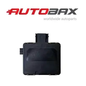 4m0907566g Audi 2020 2021 2022-2024 A4 S5 Rs5 A5 Rear Right Blind Spot Radar Sensor Module #2