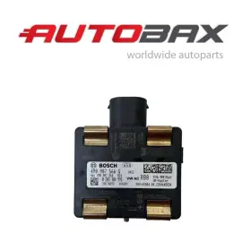 4m0907566g Audi 2020 2021 2022-2024 A4 S5 Rs5 A5 Rear Right Blind Spot Radar Sensor Module