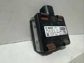 4m0907590g Audi A4 S4 Sedan A5 S5 Rs5 2020-2023 Lh Drivers Rear Distance Sensor #2