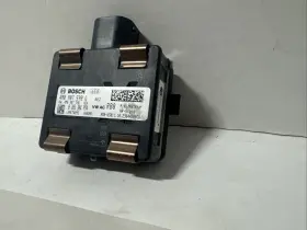 4m0907590g Audi A4 S4 Sedan A5 S5 Rs5 2020-2023 Lh Drivers Rear Distance Sensor #3