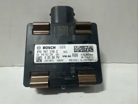 4m0907590g Audi A4 S4 Sedan A5 S5 Rs5 2020-2023 Lh Drivers Rear Distance Sensor