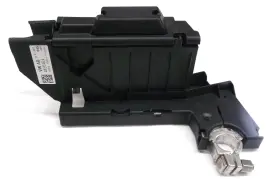 4m6915459a Audi 2019-2025 Q7 Q8 Sq7 Sq8 Battery Control Module Unit Oem A1 4m6915459a Audi 2019-2025 Q7 Q8 Sq7 Sq8 Battery Control Module Unit Oem A1