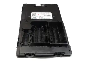 4n0907063me Audi 2019-2023 Q8 Body Power Supply Control Module Unit Oem A1