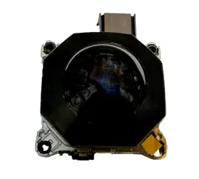 4n0907561 Audi Q7 Q8 Cruise Control Distance Radar Sensor 17-22 Oem New
