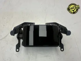 4n0907679 Audi 2019-2024 A8 A8l S8 Laser Scanner Cruise Distance Radar Sensor Oem 32k #2