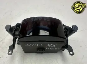 4n0907679 Audi 2019-2024 A8 A8l S8 Laser Scanner Cruise Distance Radar Sensor Oem 32k