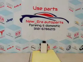 4no907669am Audi 2019 A6 A7 A8 Q7 Q8 E-tron Warning Sensor Objeet Oem 2020 2024 2025