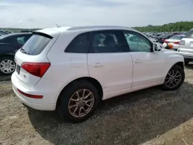 591-74614 Audi Chassis Ecm Body Control Bcm Left Hand Dash Fits 09-12 Q5 171833 #2