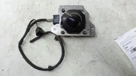 591.au1a21 Audi 19 20 21 22 23 24 Q8 Cruise Control Distance Radar Part # 4m0 907 561 M #2 591.au1a21 Audi 19 20 21 22 23 24 Q8 Cruise Control Distance Radar Part # 4m0 907 561 M #2