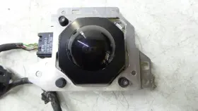 591.au1a21 Audi 19 20 21 22 23 24 Q8 Cruise Control Distance Radar Part # 4m0 907 561 M #3 591.au1a21 Audi 19 20 21 22 23 24 Q8 Cruise Control Distance Radar Part # 4m0 907 561 M #3