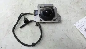 591.au1a21 Audi 19 20 21 22 23 24 Q8 Cruise Control Distance Radar Part # 4m0 907 561 M 591.au1a21 Audi 19 20 21 22 23 24 Q8 Cruise Control Distance Radar Part # 4m0 907 561 M