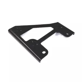 5q0-907-461-a Audi Genuine Cruise Control Distance Sensor Bracket #3