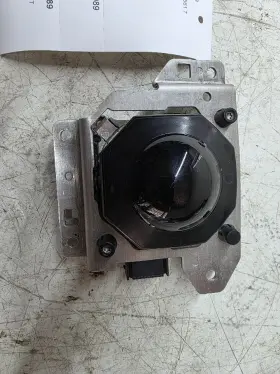 624.au1a20 Audi 19 20 21 22 23 24 Q8 Front Cruise Control Distance Radar Part 4m0 907 561 T