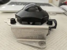 80a-907-561-d Audi 80a-907-561d. 2018-2020 Q5 Sq5 Q5pev Adaptive Cruise Control Sensor 80a-907-561-d.#1518 #2