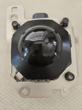 80a-907-561-d Audi 80a-907-561d. 2018-2020 Q5 Sq5 Q5pev Adaptive Cruise Control Sensor 80a-907-561-d.#1518