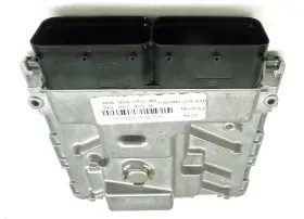80a906259ad Audi 2023-2025 Q5 Engine Control Module Ecm Oem A1