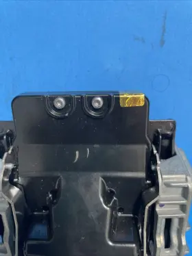 80a907217c Audi 2019-2020 Sq5 - Camera / Adaptive Cruise Control Module #2