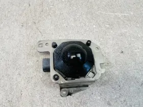 80a907541c Audi 2021 2022 2023 Q5 Cruise Control Distance Radar Sensor Oem 80a907541c Audi 2021 2022 2023 Q5 Cruise Control Distance Radar Sensor Oem