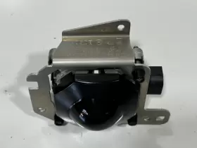 80a907541f Audi 2021 2022 2023 Q5 Front Left Distance Radar Sensor Driver Side #3