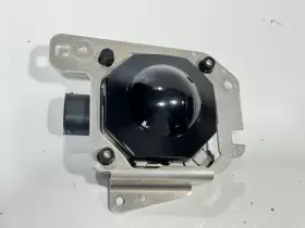 80a907541f Audi 2021 2022 2023 Q5 Front Left Distance Radar Sensor Driver Side