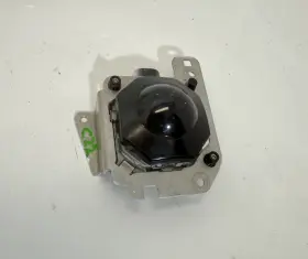 80a907541g Audi 2021 2022 2023 2024 Q5 Sq5 Front Distance Sensor Radar Left Oem