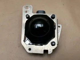 80a907561g Audi 2021-2023 Q5 Sq5 Front Right Cruise Distance Radar Sensor Oem