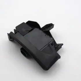 80a907566a Audi 2019 2020 Sq5 Blind Spot Detection Radar Sensor Oem