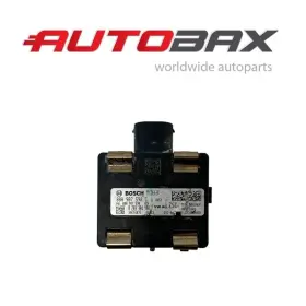 80a907590c Audi 2021 2022 2023 2024 Sq5 Q5 Rear Left Blind Spot Radar Sensor Module Oem