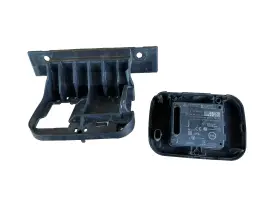 85e.907.572.d Audi 85e.907.572.n Porsche Cruise Control Distance Sensor Oem