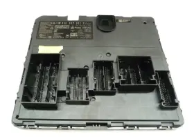 85e907031pj Audi 2025-2026 Q6 E-tron Body Control Module Oem A1