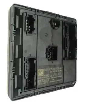 85e907064eb Audi 2025-2026 Q6 E-tron Comfort Bcm System Control Module Oem A1