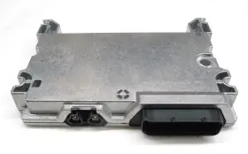 85e907156n Audi 2025 Q6 Sq6 E-tron Automated Driving Control Module Unit Oem A1