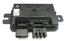 85e907428p Audi 2025 A5 Quattro Driver Monitoring System Control Module Oem A1