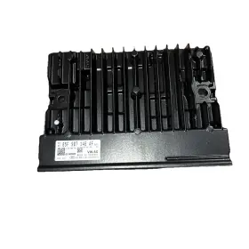 85f907146af Audi 2025-2026 Q6 E-tron Gateway Control Module Oem A1 1