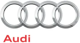 8b3-907-550-n Audi Genuine Cruise Con