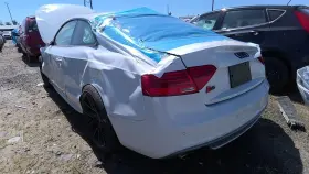 Audi 8k0907561b Used Cruise Control Module Fits 2017 S5 Adaptive Opt